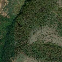 Satellite imagery of Koblica, MK