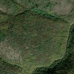 Satellite imagery of Koblica, MK