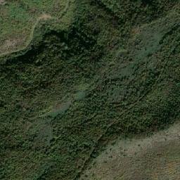 Satellite imagery of Koblica, MK