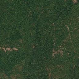 Satellite imagery of Vlečalki, MK