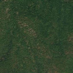 Satellite imagery of Vlečalki, MK