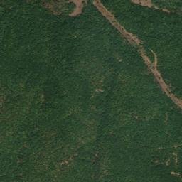 Satellite imagery of Vlečalki, MK