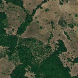 Satellite imagery of Davčevo Trlo, MK