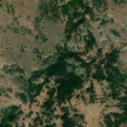 Satellite imagery of Zmijarnik, MK