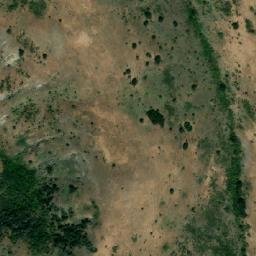 Satellite imagery of Zmijarnik, MK