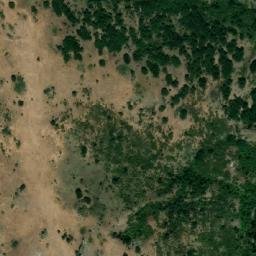 Satellite imagery of Zmijarnik, MK