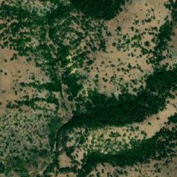 Satellite imagery of Rusnavec, MK