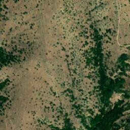 Satellite imagery of Rusnavec, MK