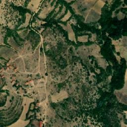 Satellite imagery of Rusnavec, MK