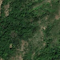 Satellite imagery of Bricata, MK