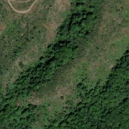 Satellite imagery of Bricata, MK