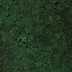 Satellite imagery of Kopelevec, MK