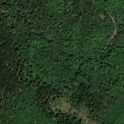 Satellite imagery of Kopelevec, MK