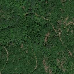 Satellite imagery of Kopelevec, MK