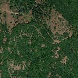 Satellite imagery of Orloder, MK