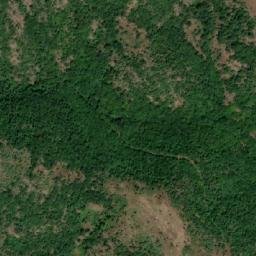 Satellite imagery of Tapan, MK