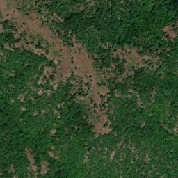 Satellite imagery of Tapan, MK