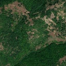 Satellite imagery of Tapan, MK