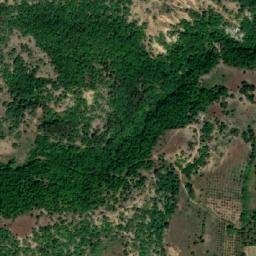 Satellite imagery of Preslap, MK