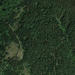 Satellite imagery of Hasan Paša, BG