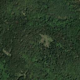 Satellite imagery of Chadara, BG