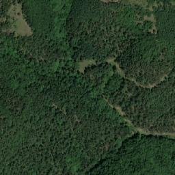 Satellite imagery of Chadara, BG