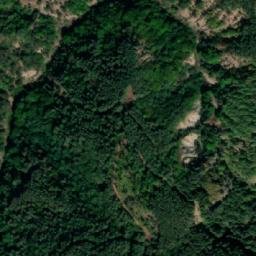 Satellite imagery of Vrashnika, BG