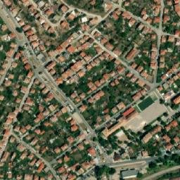 Satellite imagery of TT20/IX/, BG