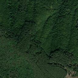 Satellite imagery of TT805, BG