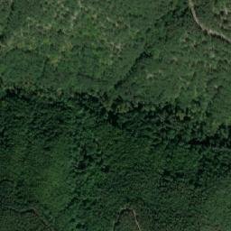 Satellite imagery of TT805, BG