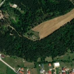 Satellite imagery of TT9, BG