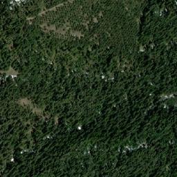 Satellite imagery of TT3/16/, BG