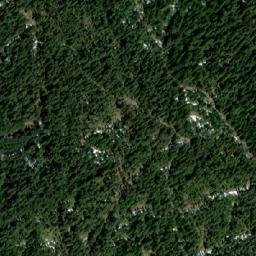 Satellite imagery of TT3/16/, BG