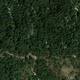 Satellite imagery of TT3/16/, BG