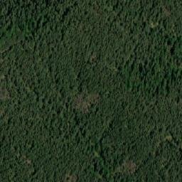 Satellite imagery of TT704, BG