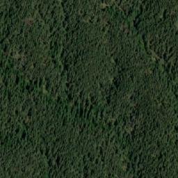 Satellite imagery of TT704, BG