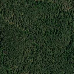 Satellite imagery of TT704, BG