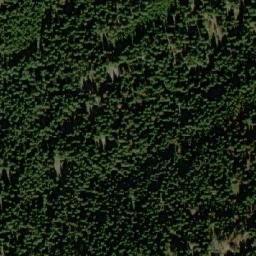 Satellite imagery of Sedlova Polyana, BG