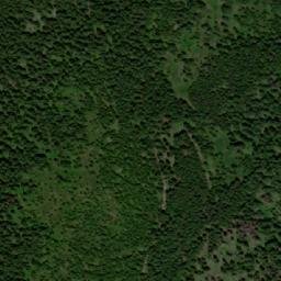 Satellite imagery of TT1/10/, BG