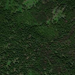 Satellite imagery of TT1/10/, BG