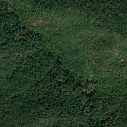 Satellite imagery of TT16/8/, BG