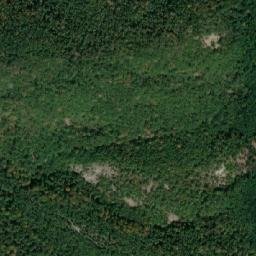 Satellite imagery of TT16/8/, BG