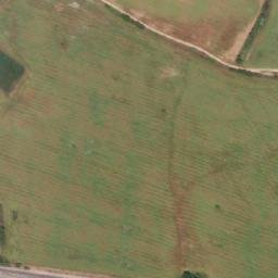 Satellite imagery of TT25/IV/, TR