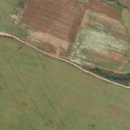 Satellite imagery of TT25/IV/, TR