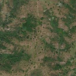 Satellite imagery of TT13, TR