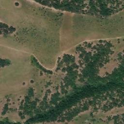 Satellite imagery of TT39, TR
