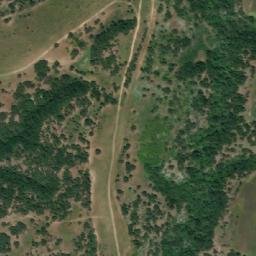 Satellite imagery of TT39, TR