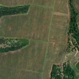 Satellite imagery of TT39, TR