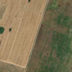 Satellite imagery of TT17, TR