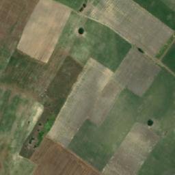 Satellite imagery of TT17, TR